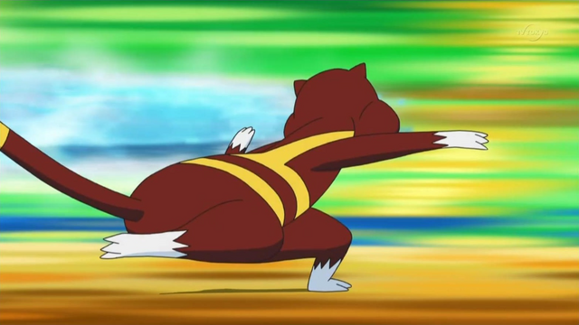 File:Lenora's Watchog Low Kick.png