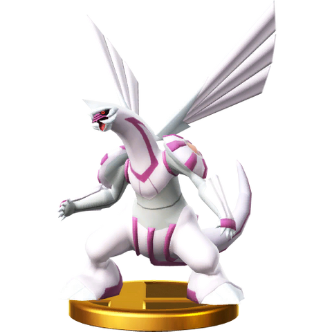 File:Palkia trophy SSBWU.png