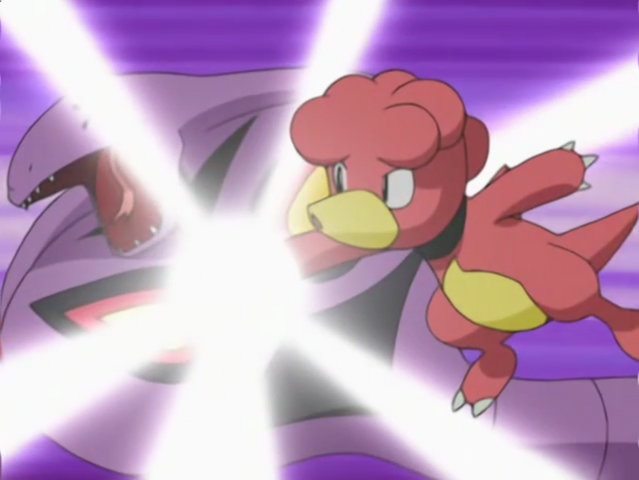 File:Satchel Magby Dynamic Punch.png