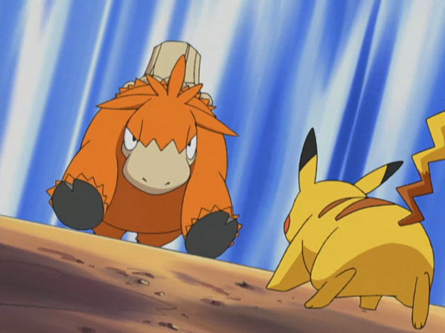 File:Vicky Camerupt Take Down.png