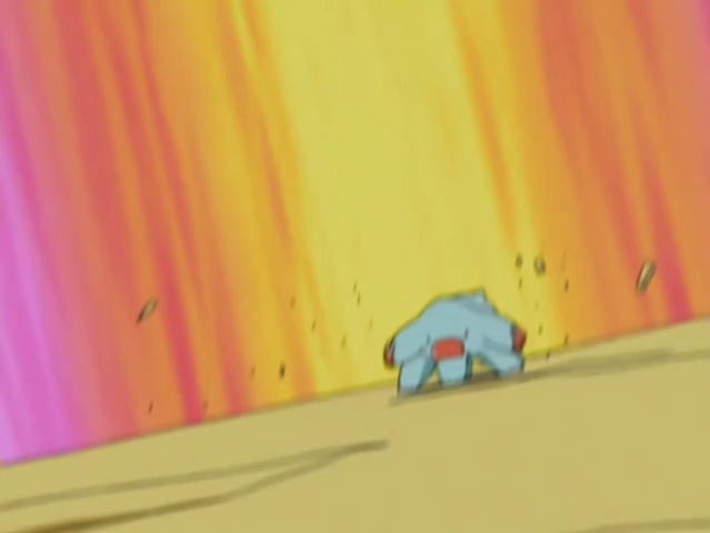 File:Ash Phanpy Earthquake.png