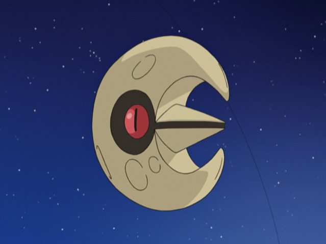 File:Liza's Lunatone.png