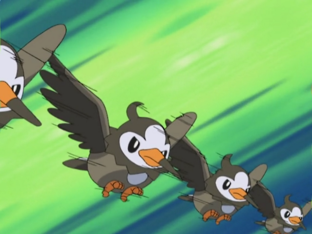 File:Paul Starly Double Team.png