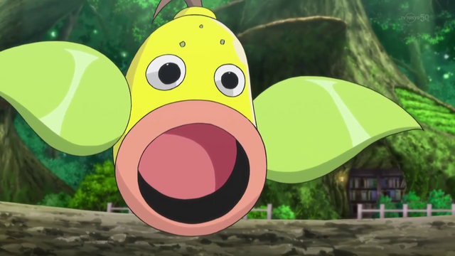 File:Ramos Weepinbell.png