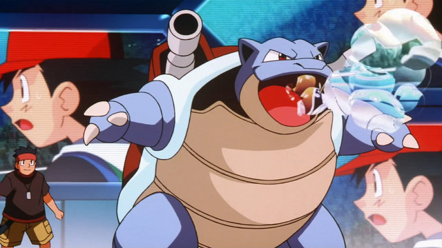 File:Sid Blastoise Bubble.png