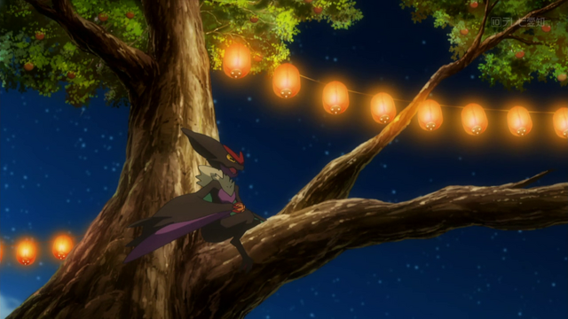 File:XY114 22.png