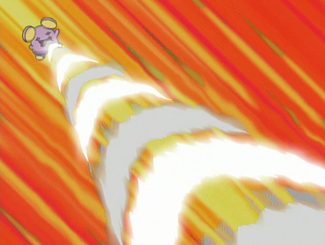 File:Alanna Whismur Hyper Voice.png