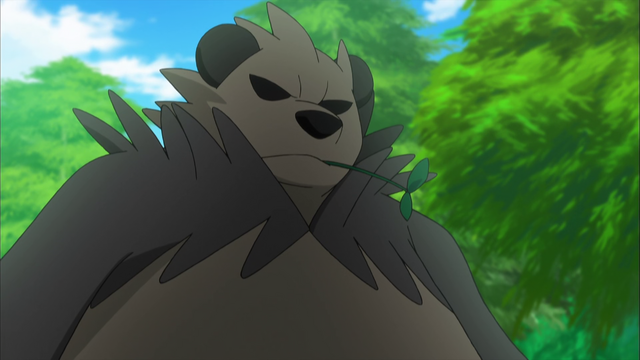 File:Pangoro XY011.png
