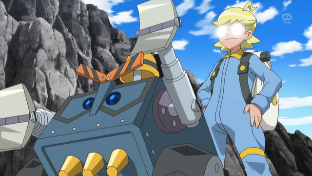 File:Rock Searcher Mark 1.png