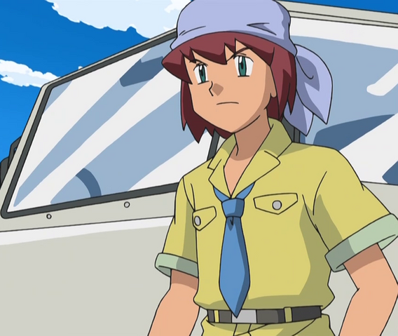 File:Samuel.png