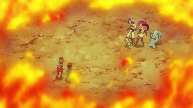 File:XY067 15.png