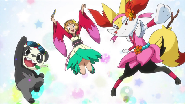 File:XY083 19.png