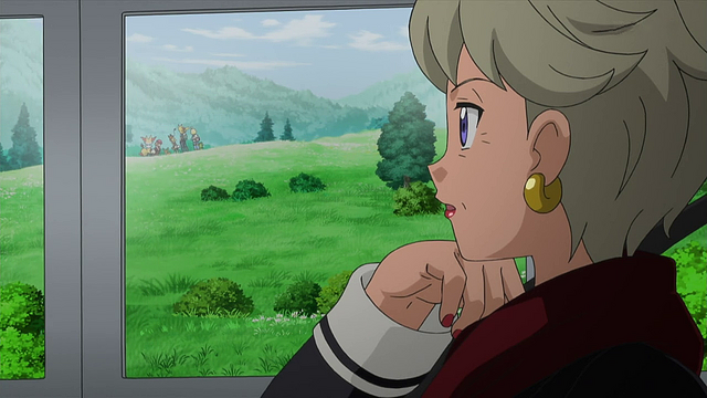 File:XY105 3.png