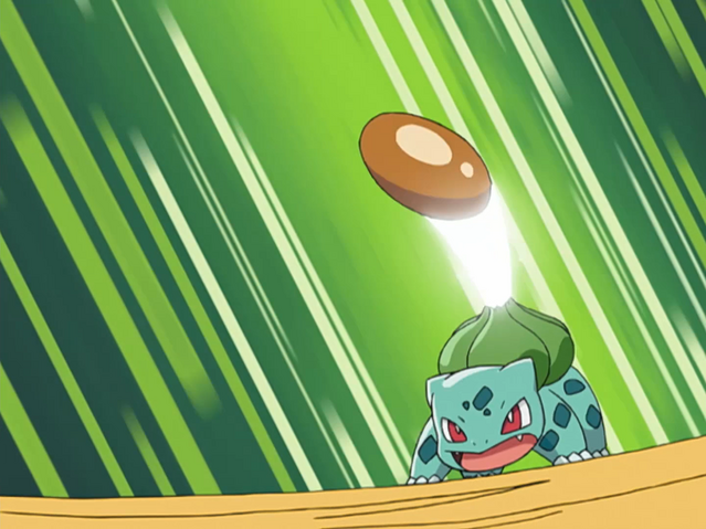 File:Ash Bulbasaur Leech Seed.png