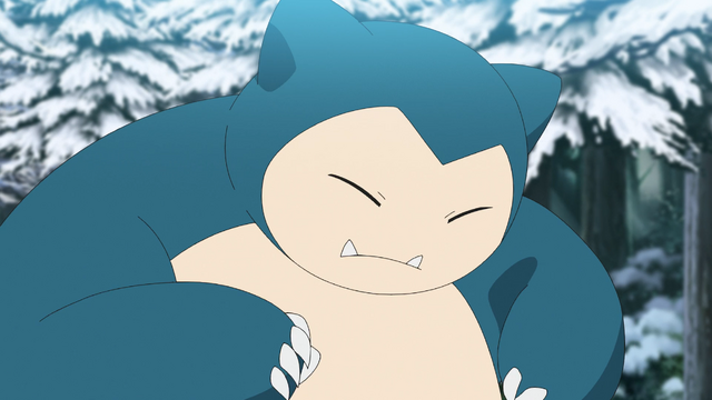 File:Ash Snorlax.png
