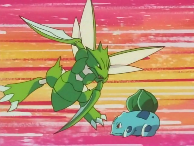 File:Jeanette Scyther Slash.png