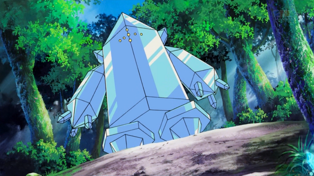 File:Regice M08.png