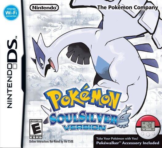 File:SoulSilverUS.jpg