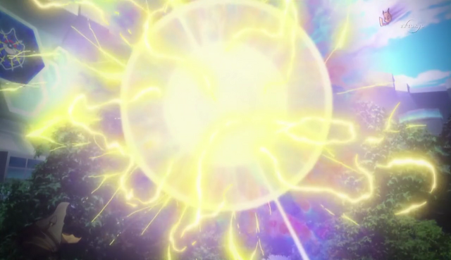 File:XY131 20.png
