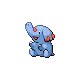 File:231.png