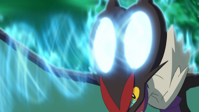 File:Alexa Noivern Boomburst.png