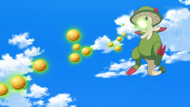 File:Breloom Seed Bomb.png