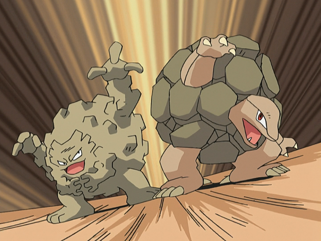 File:J client henchmen Graveler.png