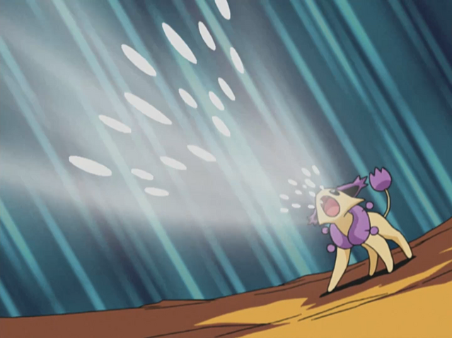 File:Johnny's Blizzard.png
