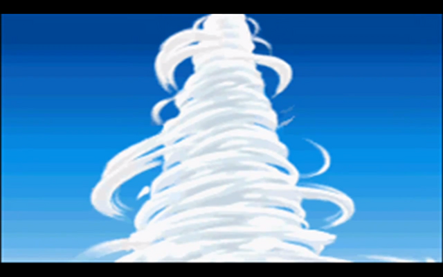 File:Sky Tower Exterior.png