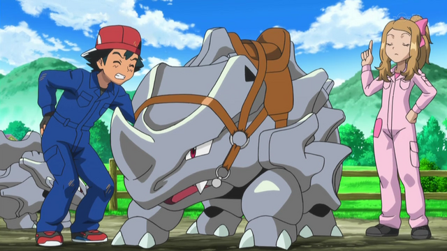 File:XY007.png