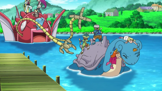 File:XY049 16.png