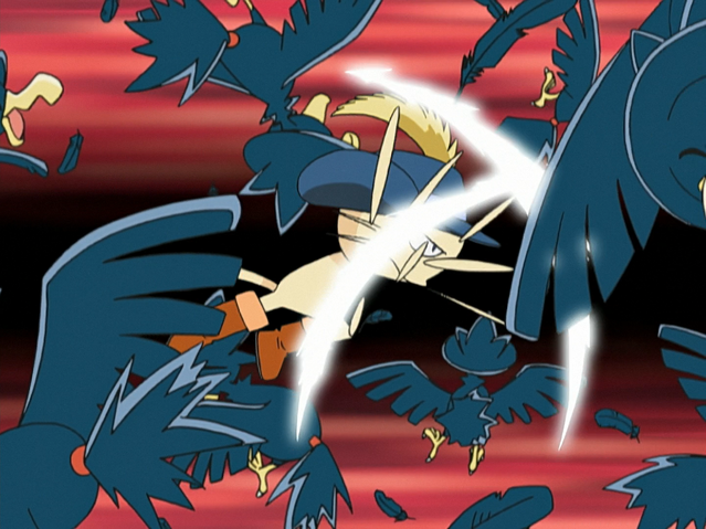 File:Tyson Meowth Fury Swipes.png