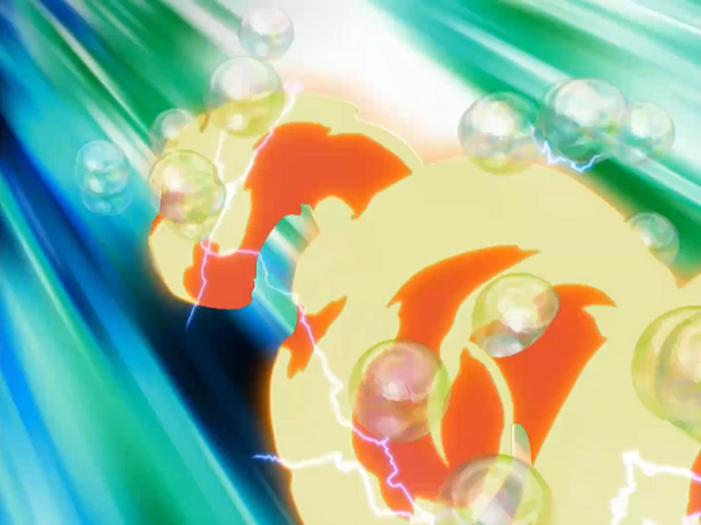 File:Water and Fire Whirlwind.png