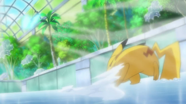 File:XY006.png
