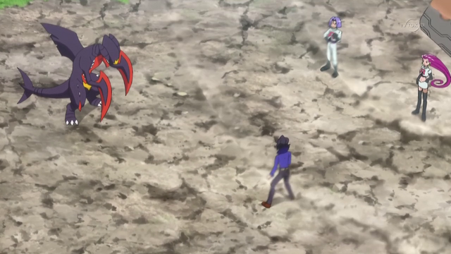 File:XY071 16.png
