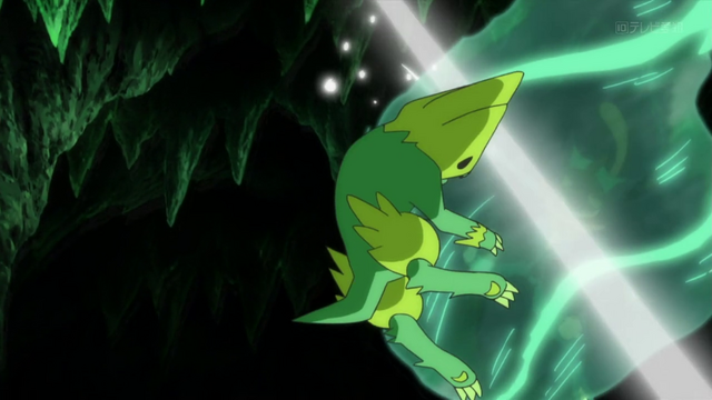 File:XY106 18.png