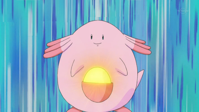 File:Brock Chansey Softboiled.png