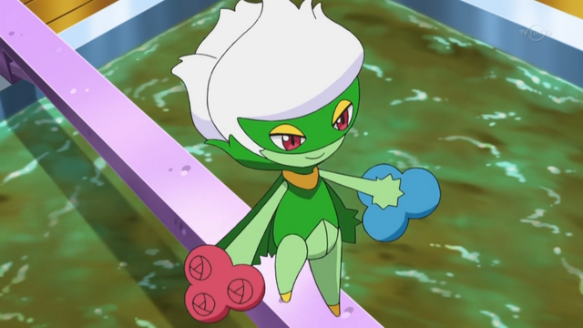 File:Cher Roserade.png