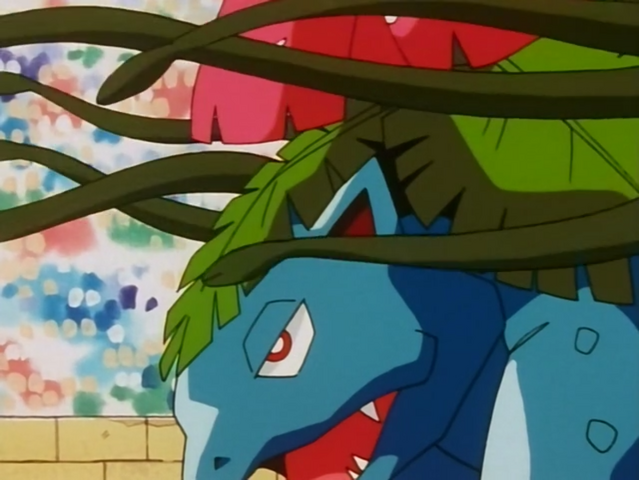 File:Drake Venusaur Vine Whip.png