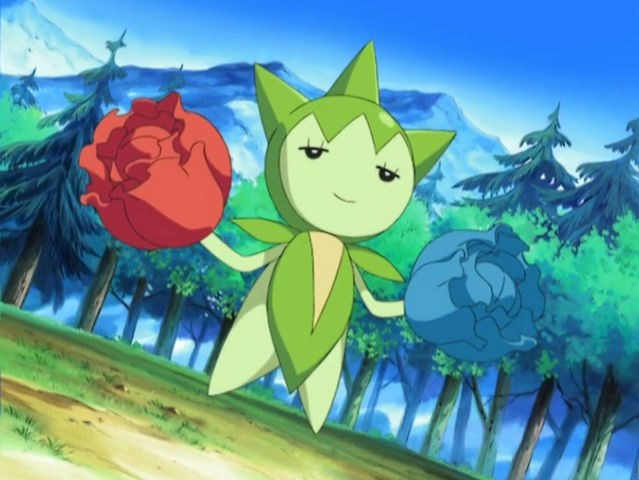 File:Nando Roselia.png