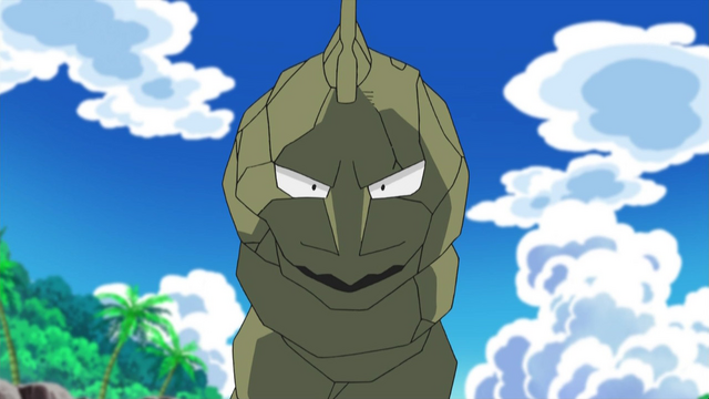 File:Shiny Onix.png