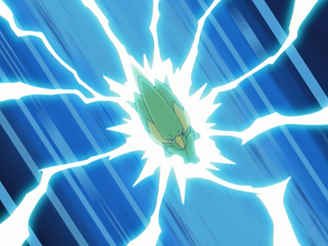 File:Wattson Electrike Thunder Wave.png