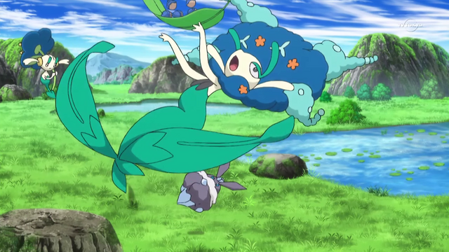 File:XY127 8.png