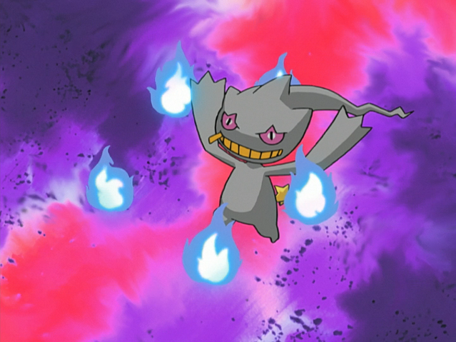 File:Harley's Banette Will-O-Wisp.png
