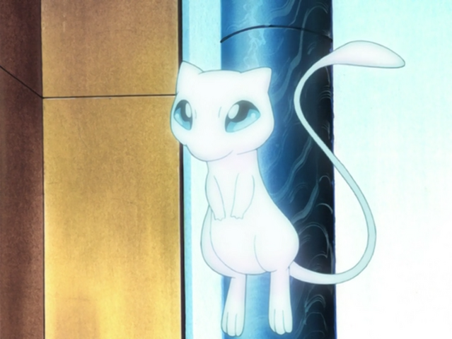 File:Mirage Mew.png