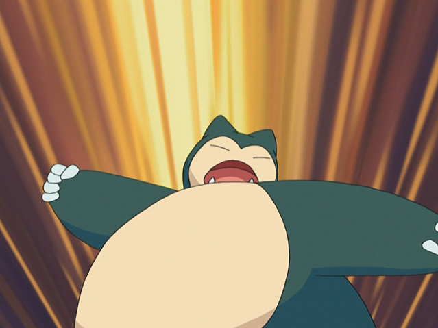 File:Roman Snorlax.png