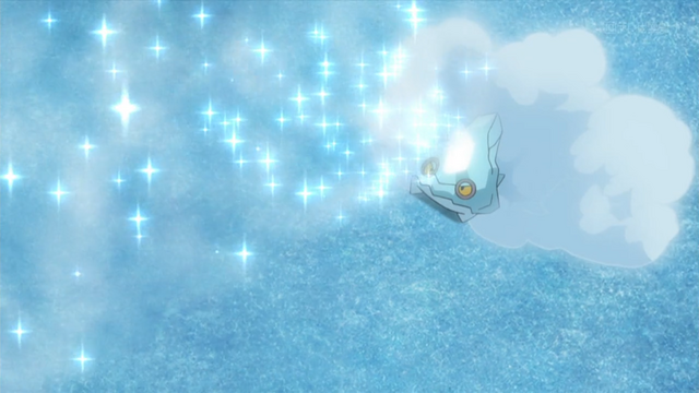 File:Wulfric Bergmite Icy Wind.png