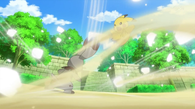 File:XY001 15.png