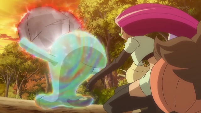 File:XY065 20.png