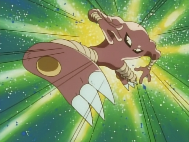 File:Giant Hitmonlee.png